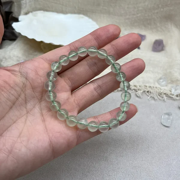 Prehnite Healing Properties Prehnite Healing Properties