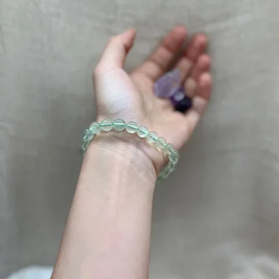 Prehnite Jewelry Prehnite Jewelry