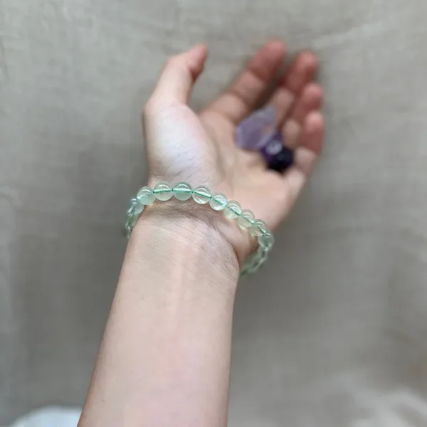 Prehnite Jewelry Prehnite Jewelry