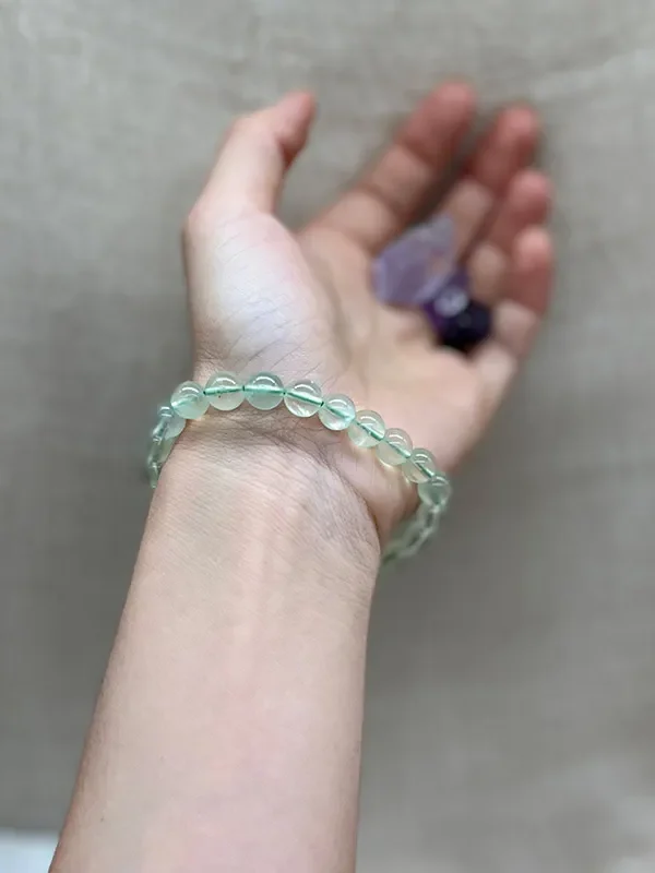 Prehnite Jewelry Prehnite Jewelry