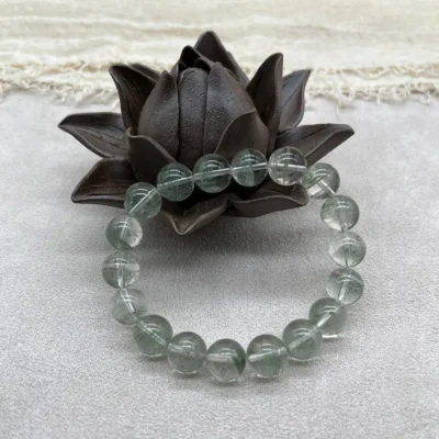 Prosperity Bracelet Prosperity Bracelet