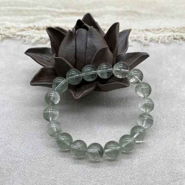 Prosperity Bracelet Prosperity Bracelet