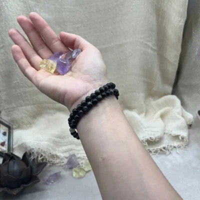 Protection Bracelet Protection Bracelet