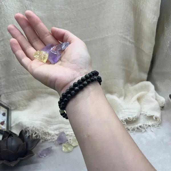 Protection Bracelet Protection Bracelet