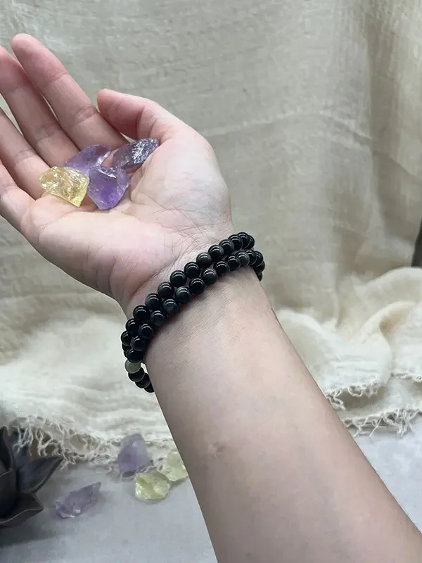 Protection Bracelet Protection Bracelet