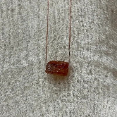 Protection Jewelry Protection Jewelry