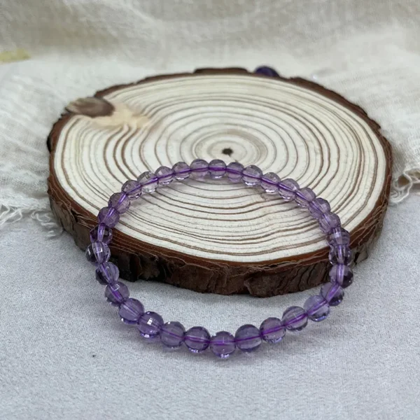 Raw Amethyst Raw Amethyst