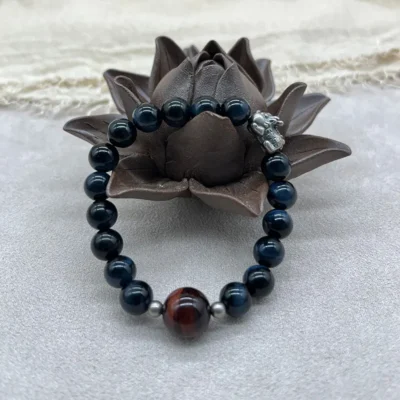 Romantic Gift Romantic Gift
