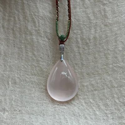 Romantic Jewelry Romantic Jewelry