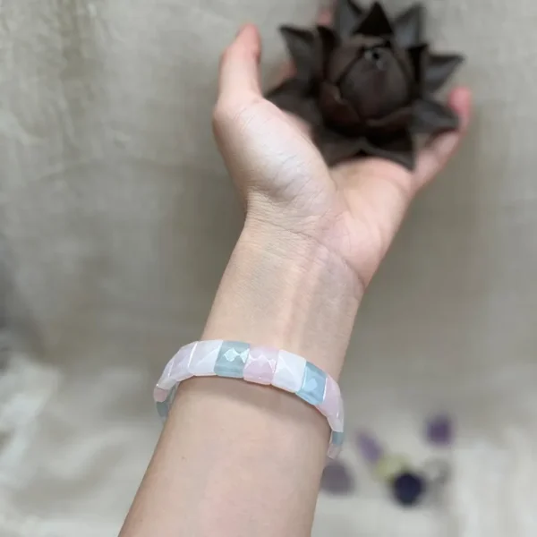 Rose Gold Stone Rose Gold Stone
