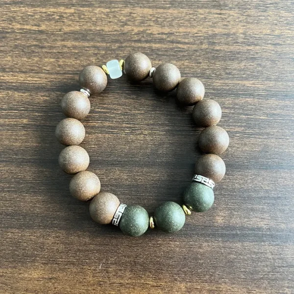 Sandalwood Bracelet