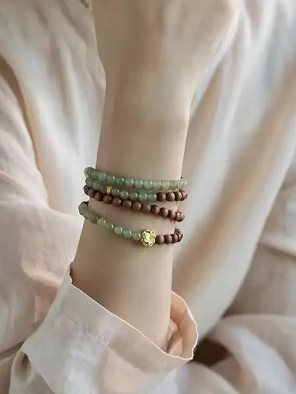 Sedative Bracelet Sedative Bracelet
