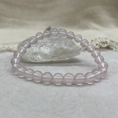 Self Love Bracelet Self Love Bracelet