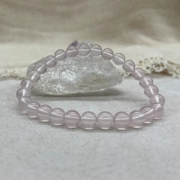 Self Love Bracelet Self Love Bracelet