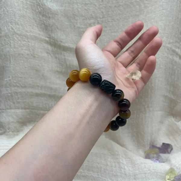 Solar Plexus Chakra Solar Plexus Chakra
