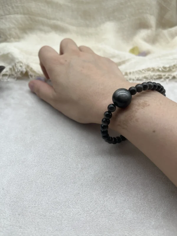 Spirit Protection Spirit Protection
