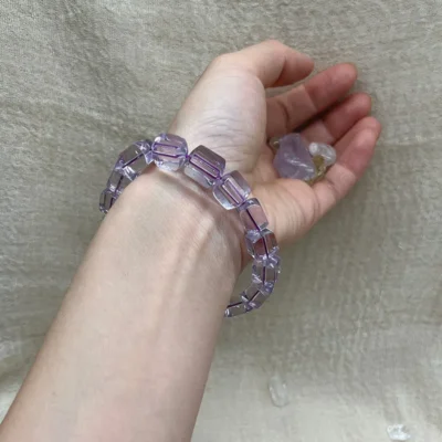 Spiritual Energy Spiritual Energy