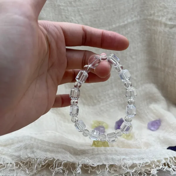 Spiritual Gift Crystal Spiritual Gift Crystal