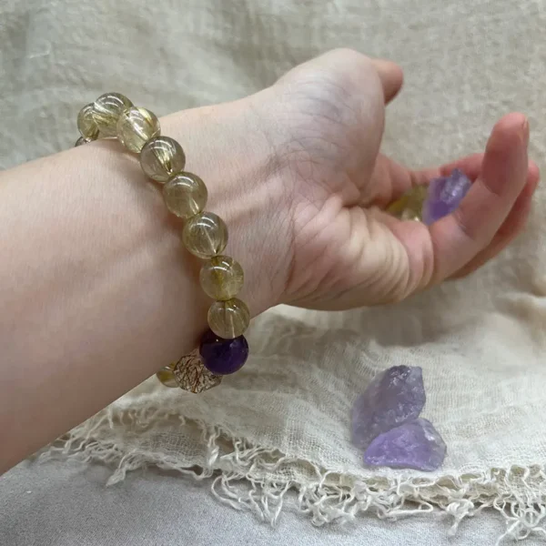 Spiritual Protection Spiritual Protection