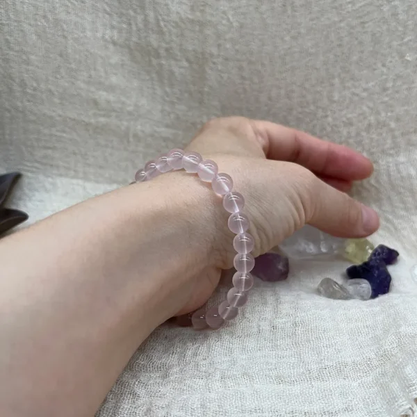 Stone Of Love Bracelet Stone Of Love Bracelet