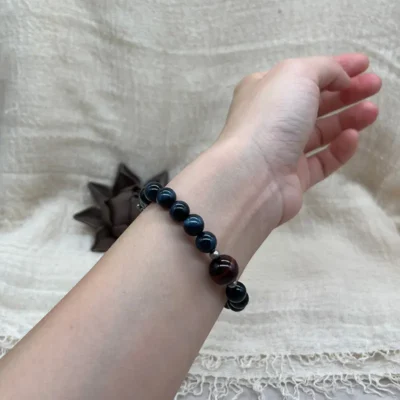 Strength & Stability Strength & Stability