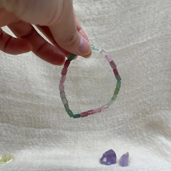 Stress Relief Crystal Stress Relief Crystal