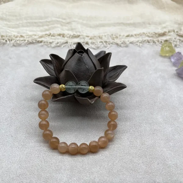 Sunstone Sunstone