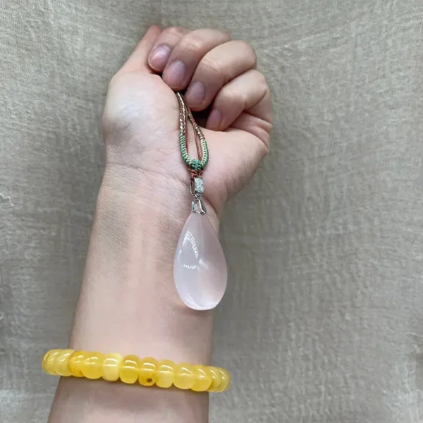 Thoughtful Gift Thoughtful Gift