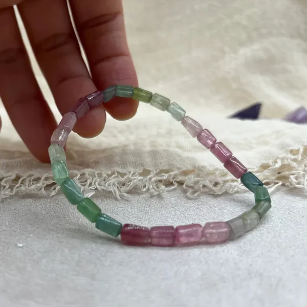 Tourmaline Healing Tourmaline Healing