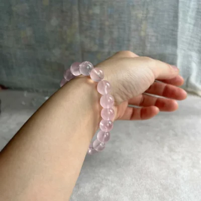 Trendy Crystal Bracelet Trendy Crystal Bracelet