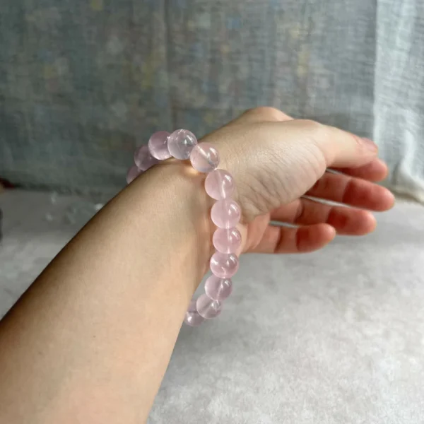 Trendy Crystal Bracelet Trendy Crystal Bracelet