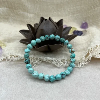 Turquoise Turquoise