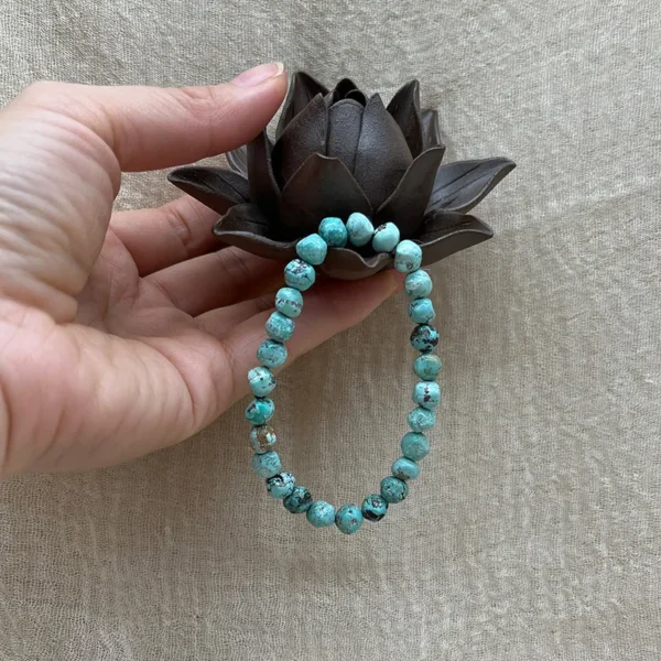 Turquoise Bracelet Turquoise Bracelet