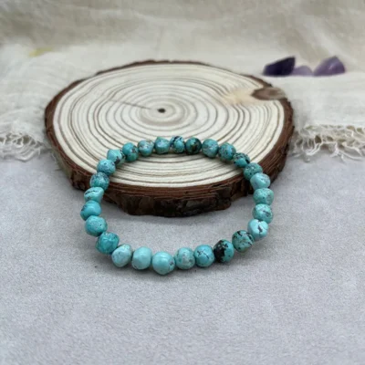 Turquoise Jewelry Turquoise Jewelry