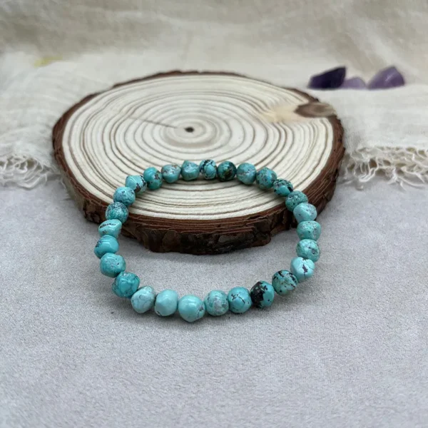 Turquoise Jewelry Turquoise Jewelry