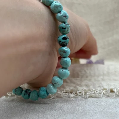 Turquoise Love Turquoise Love