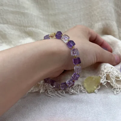 Unpolished Gemstone Unpolished Gemstone