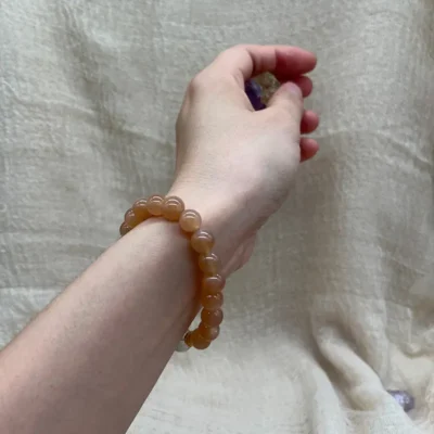 Wealth Crystal Wealth Crystal