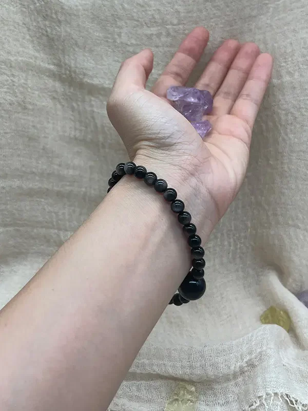Wealth Crystal Wealth Crystal