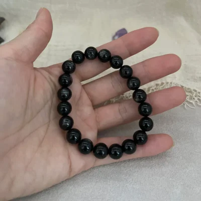 Wealth Attracting Gemstone Wealth Attracting Gemstone
