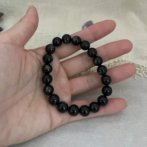 Wealth Attracting Gemstone Wealth Attracting Gemstone