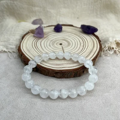 White Phantom Crystal Healing Properties White Phantom Crystal Healing Properties