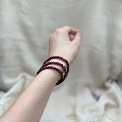 Women's Wellness Bracelet Women's Wellness Bracelet