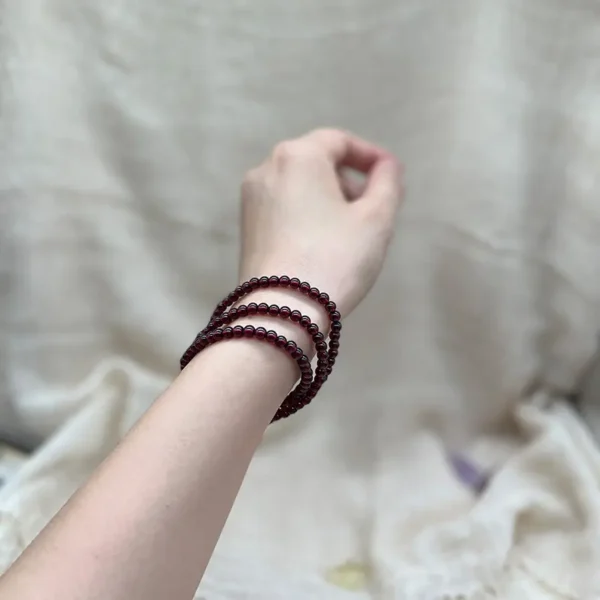 Women's Wellness Bracelet Women's Wellness Bracelet