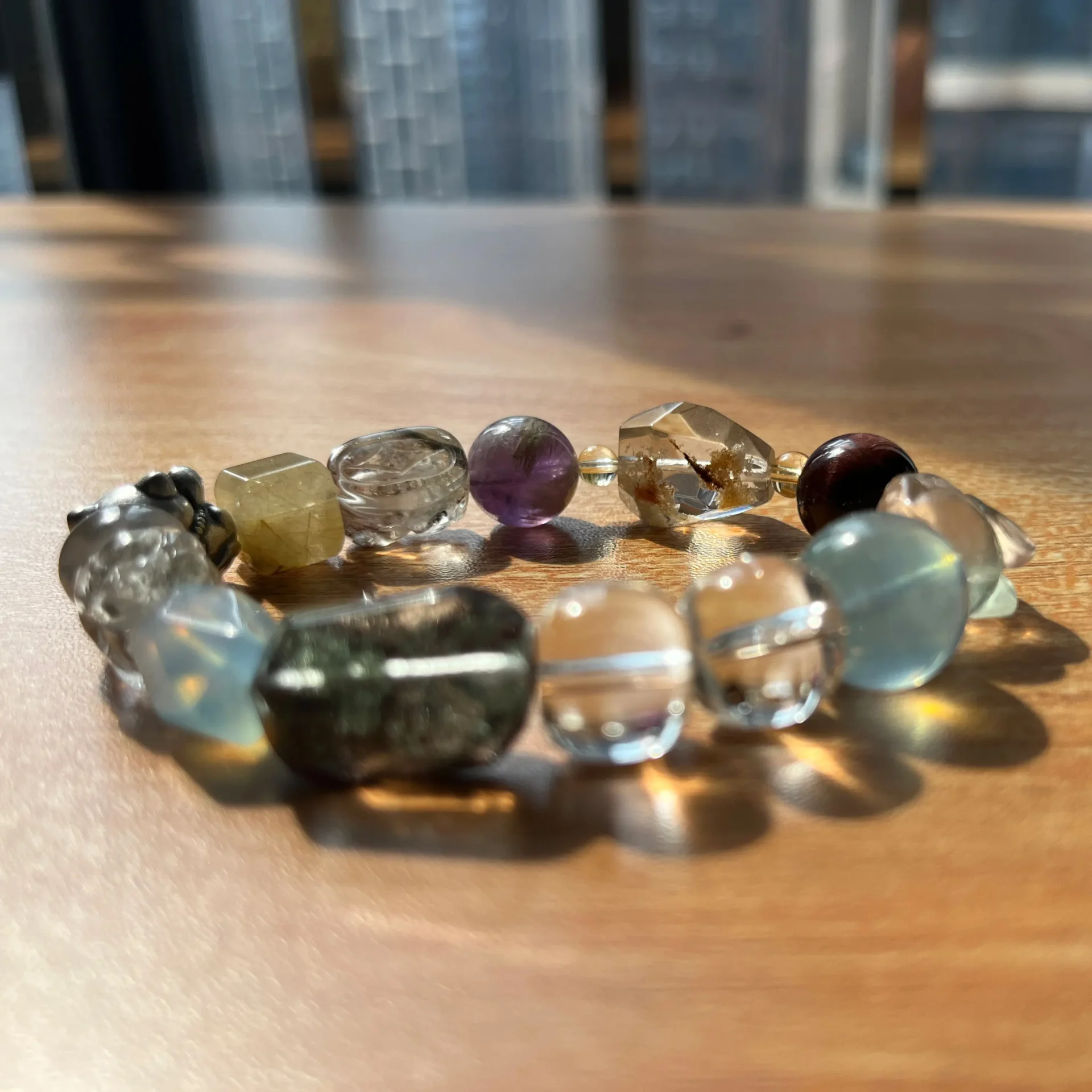 What’s a reliable website for buying high-quality gemstones online? What’s a reliable website for buying high-quality gemstones online?
