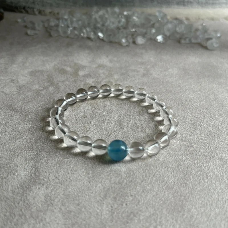 Harnessing the Power of Clear Quartz and Aquamarine: Clarity, Courage, and Emotional Balance C21c2d3f Ef65 4cfd Bdf5 294caa7f1ecd