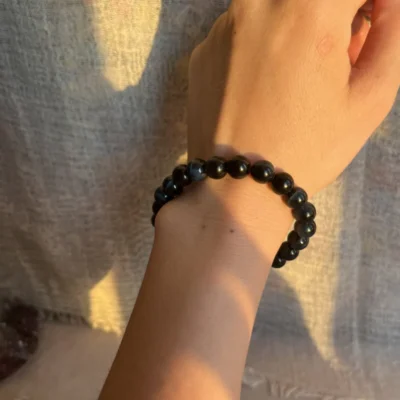Dark Blue Tiger Eye Dark Blue Tiger Eye