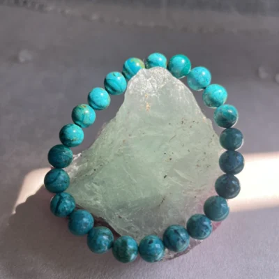 Phoenix Stone Crystal Bracelet Phoenix Stone Crystal Bracelet