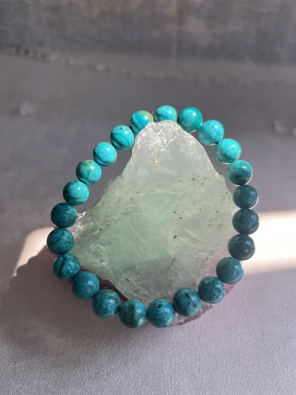 Phoenix Stone Crystal Bracelet Phoenix Stone Crystal Bracelet