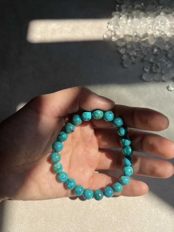 Phoenix Stone Meaning Phoenix Stone Meaning